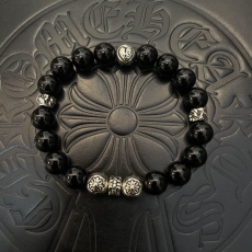 Chrome Hearts Bracelets